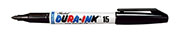 Permanentní fix Dura Ink 15