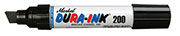 Permanentní fix Dura Ink 200