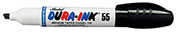 Permanentní fix Dura Ink 55