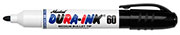 Permafix Dura Ink 60