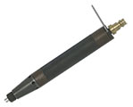 Automatický úderník Pramator 10