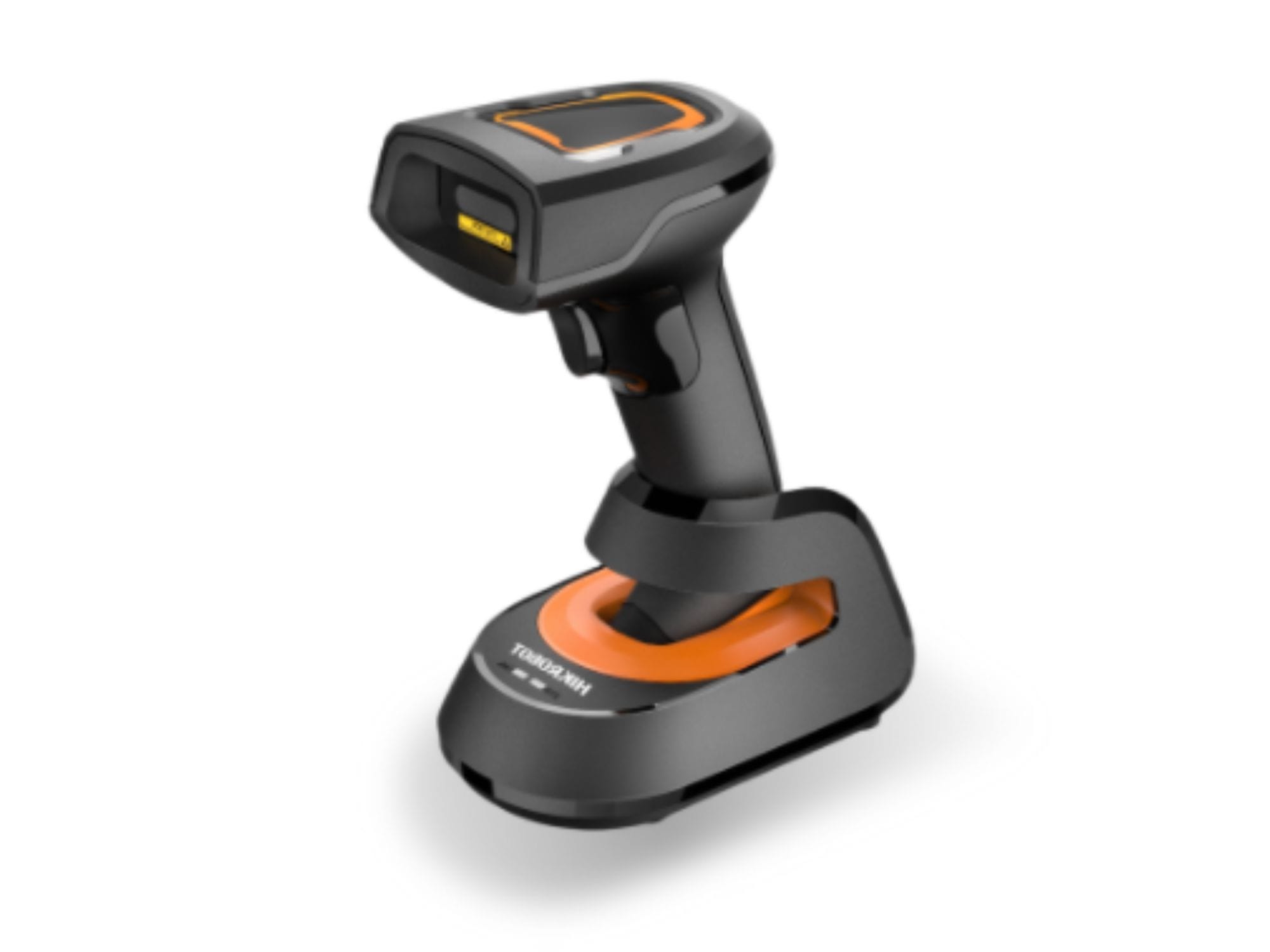 Ruční čtečka kódů Hikrobot IDH2000