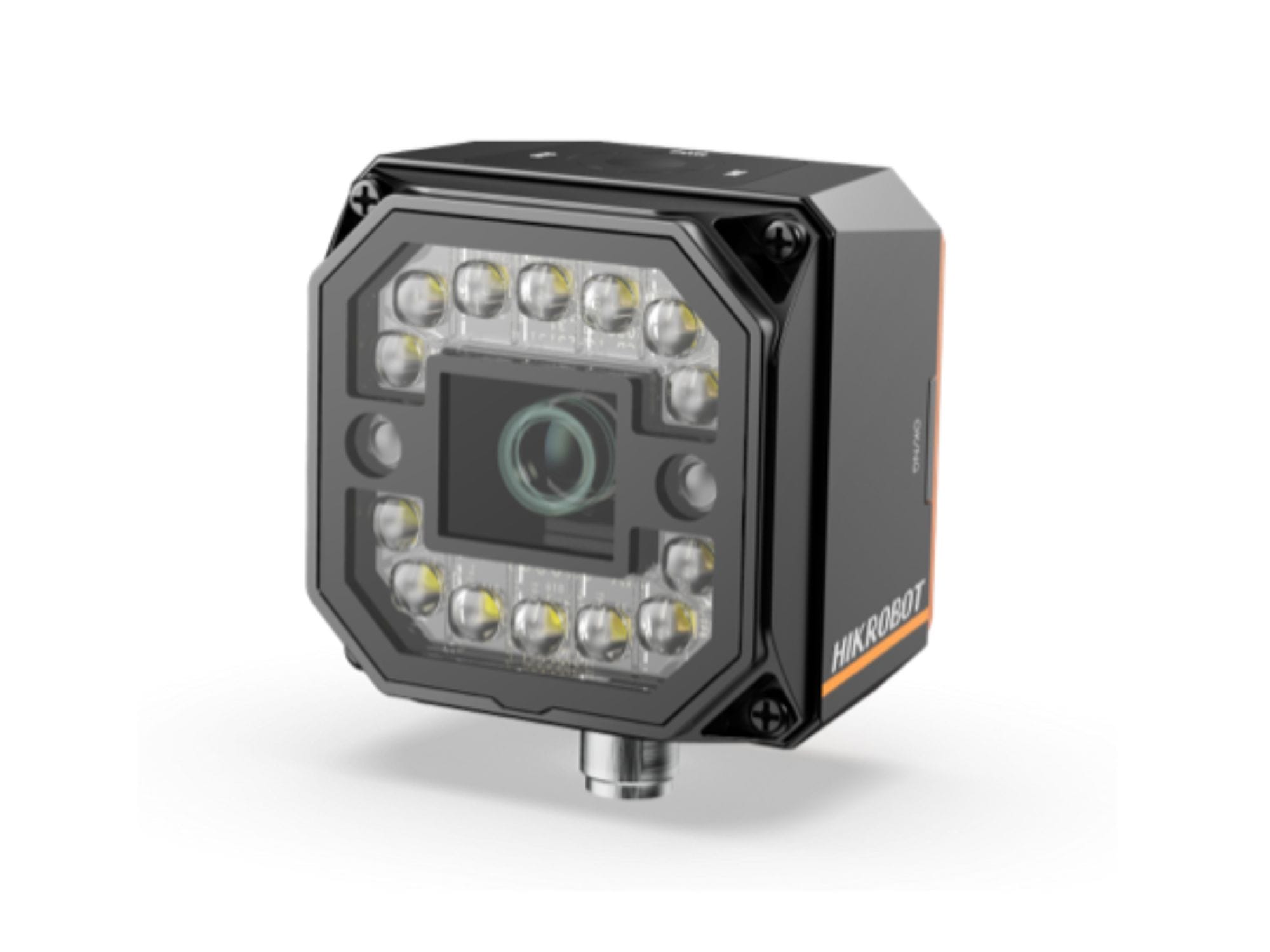 Hikrobot SC3000