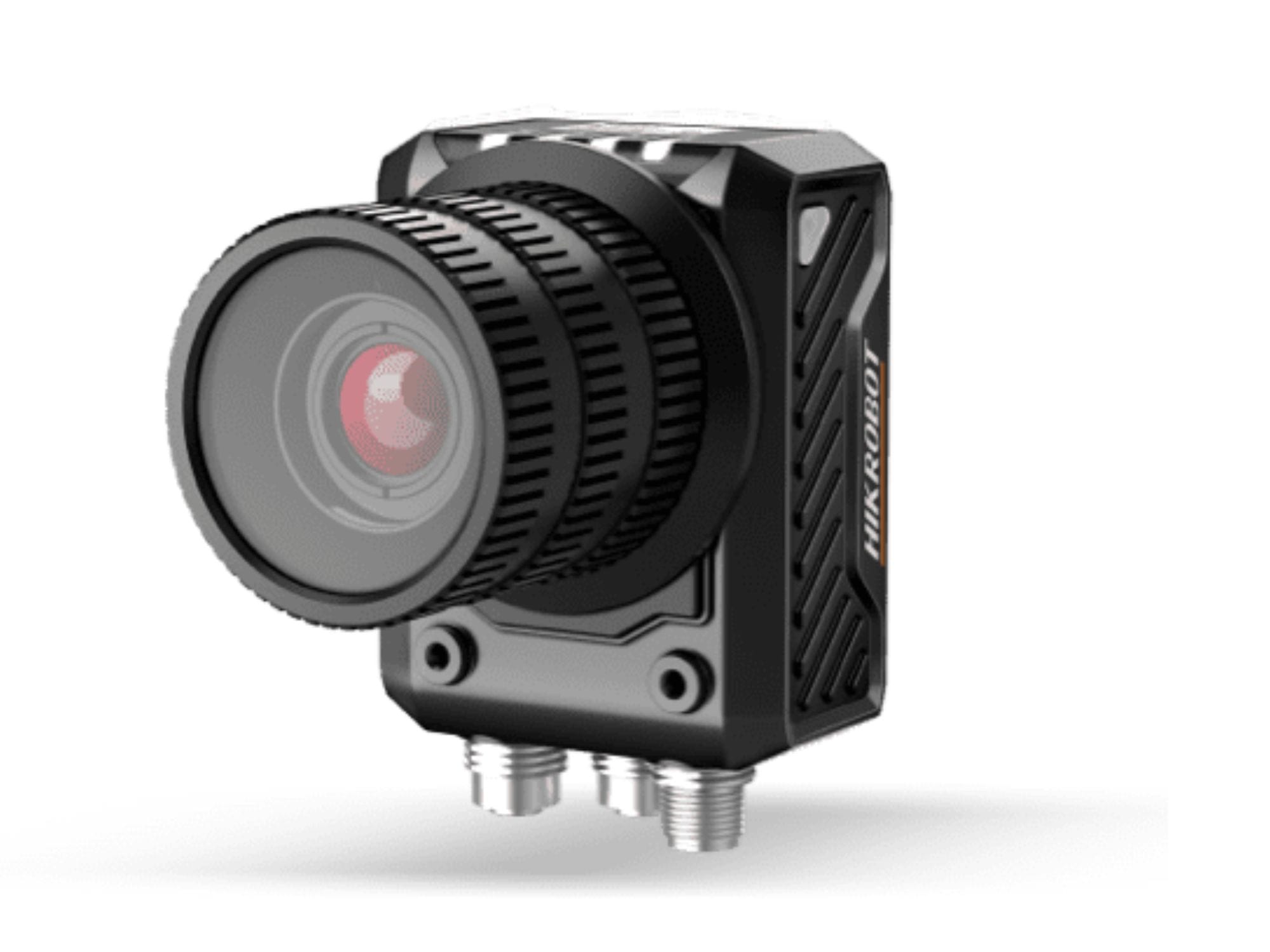Smartkamera Hikrobot SC6000