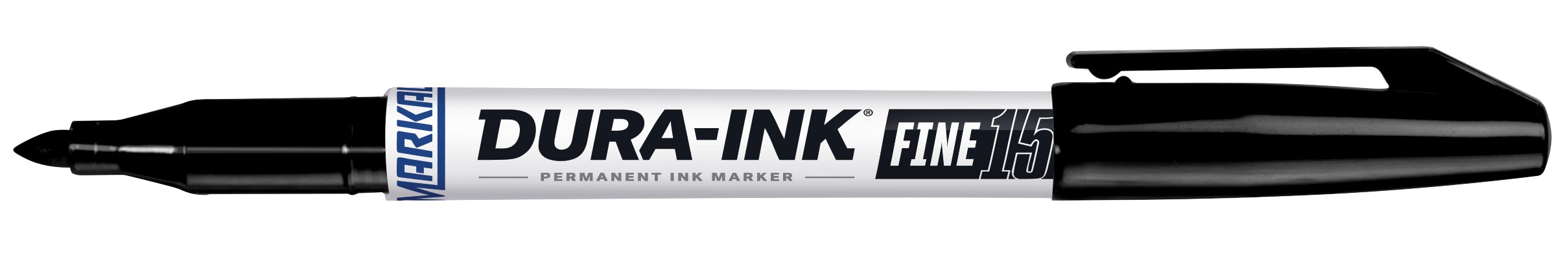Popisovač Markal Dura Ink 15
