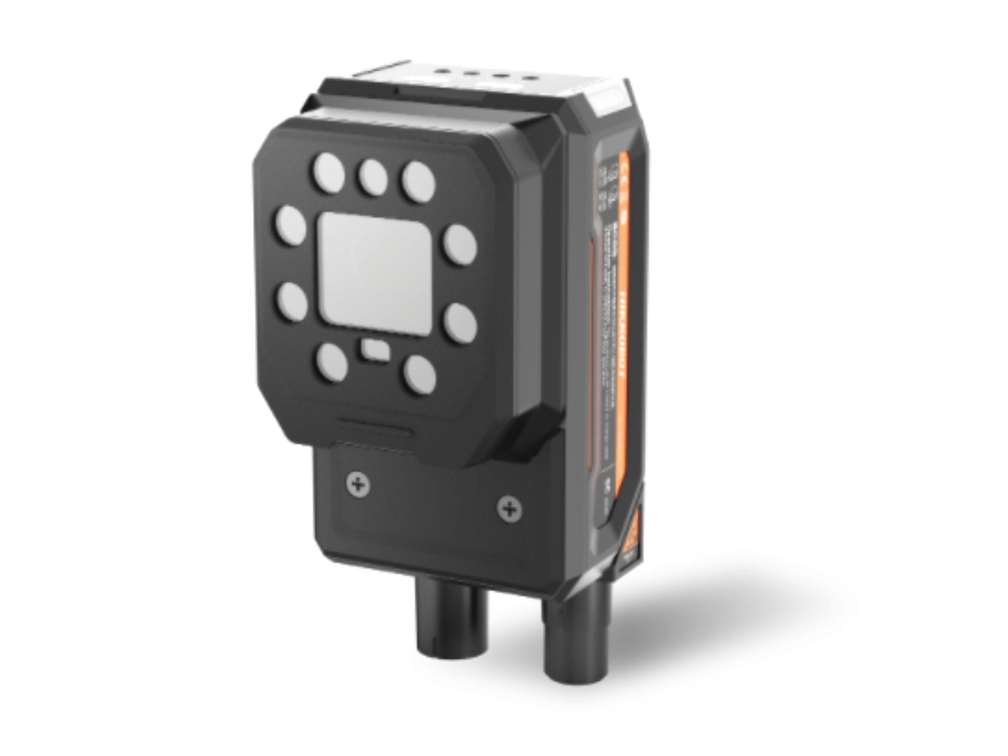 Hikrobot SC-5000X