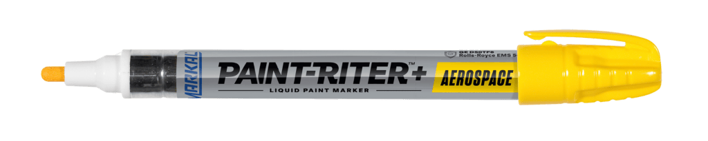 Popisovač Paint-Riter Aerospace