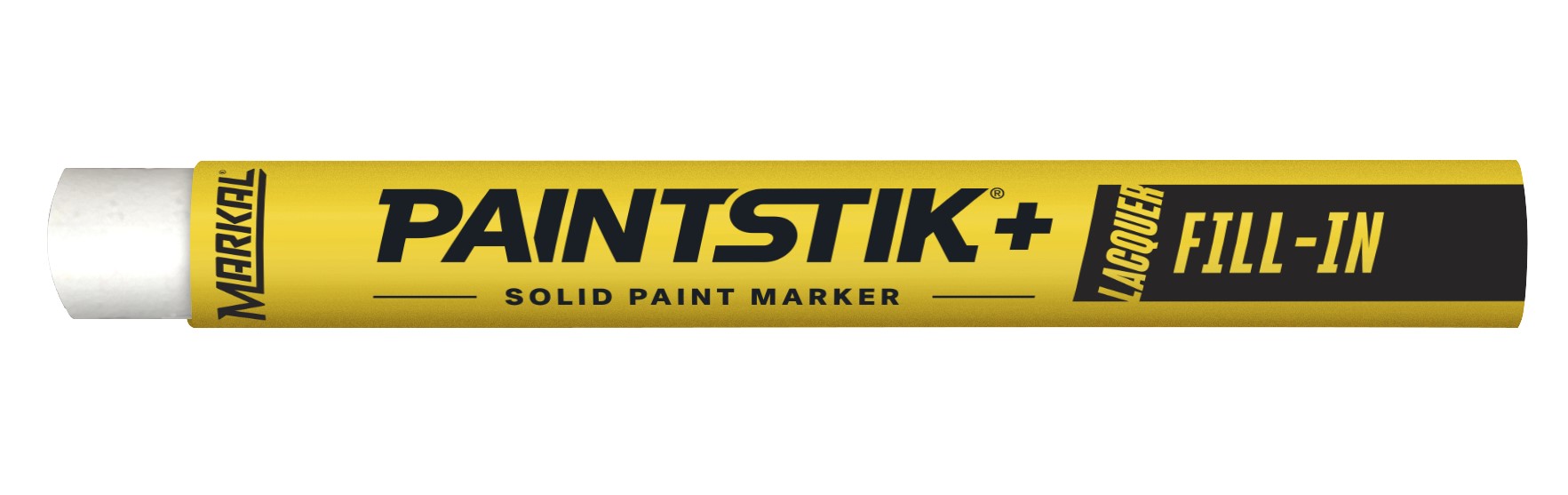 Popisovač Markal Lacquer-Stik