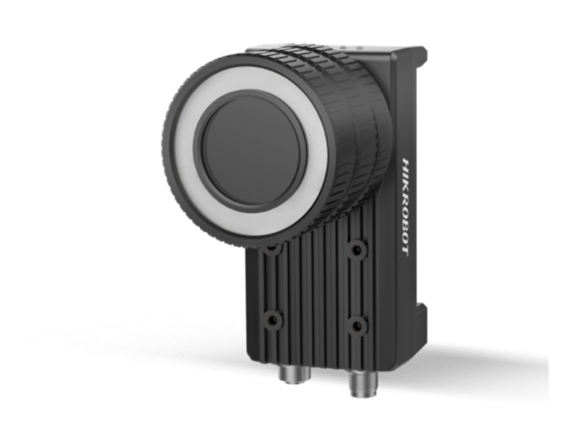 Čtečka Hikrobot ID6000