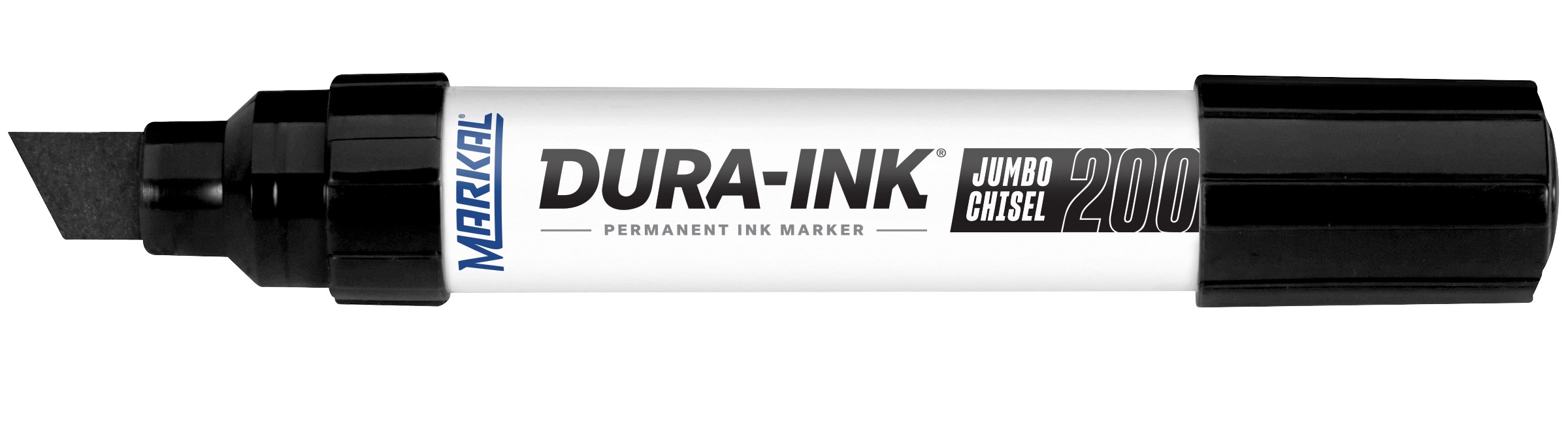 Popisovač Markal Dura Ink 200