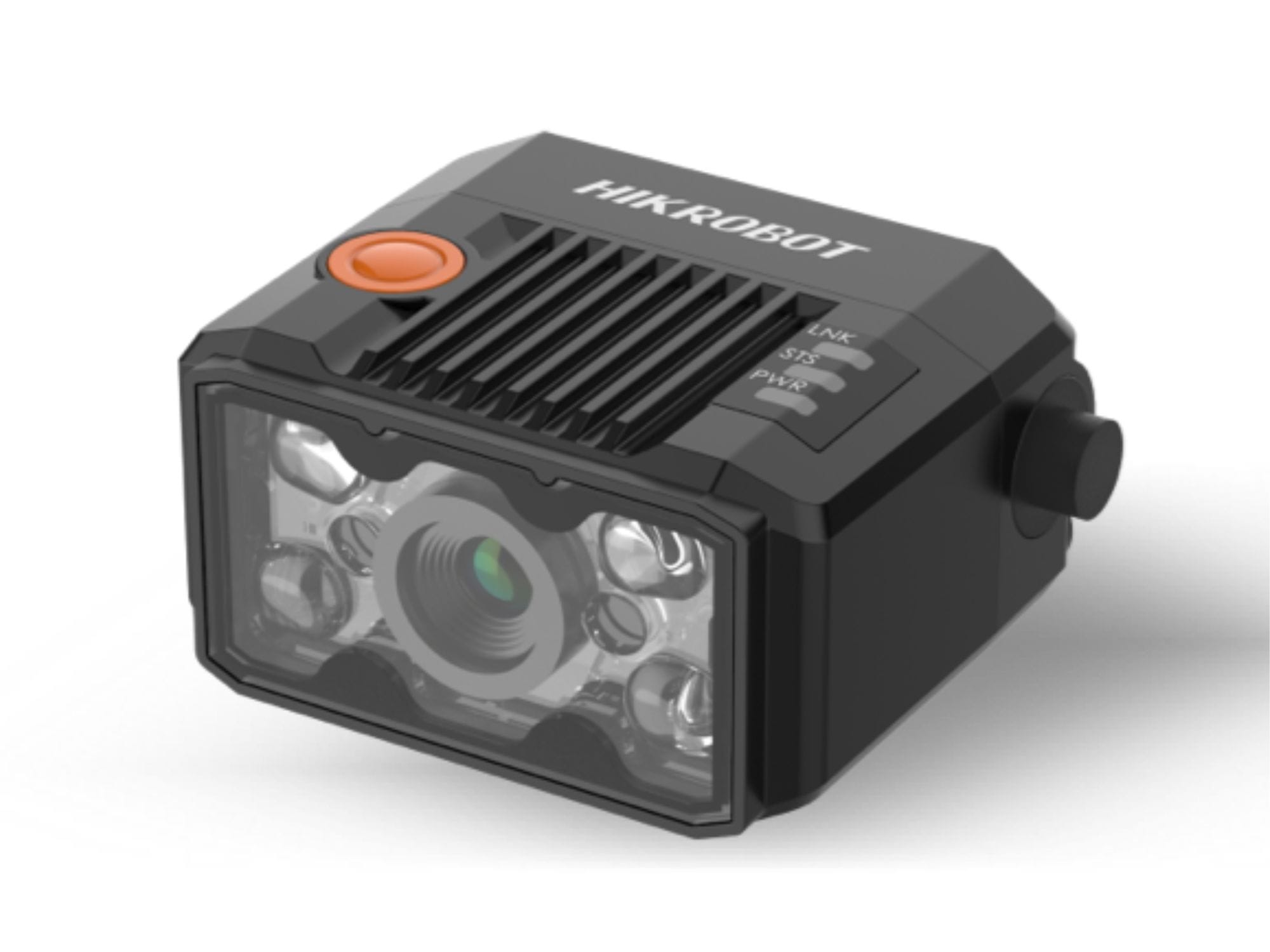 Fixní čtečká kódu Hikrobot ID2000