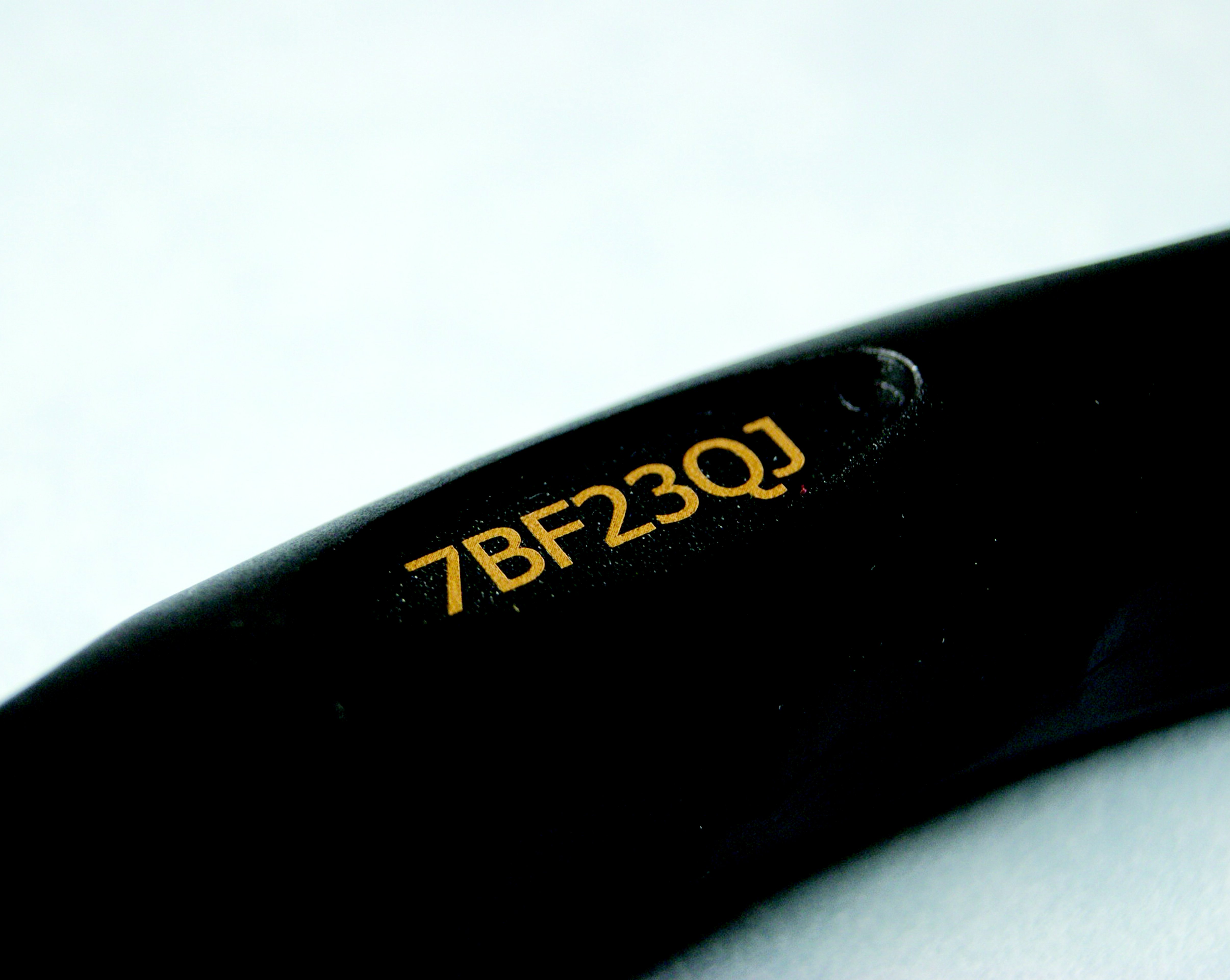 Photo 4.jpg