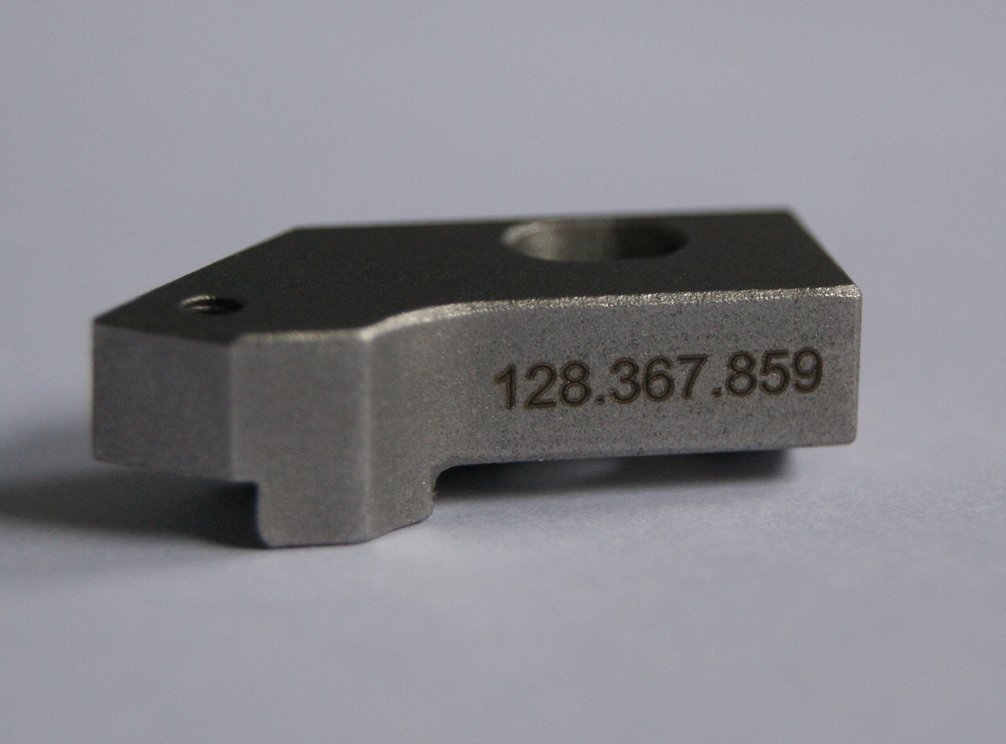 Photo 2.JPG