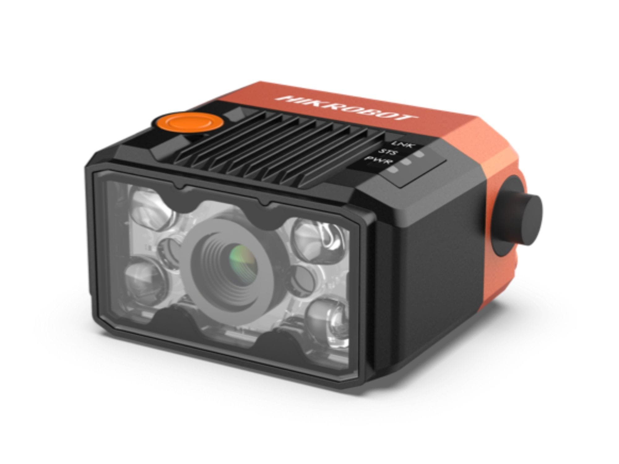 Hikrobot SC-2000E