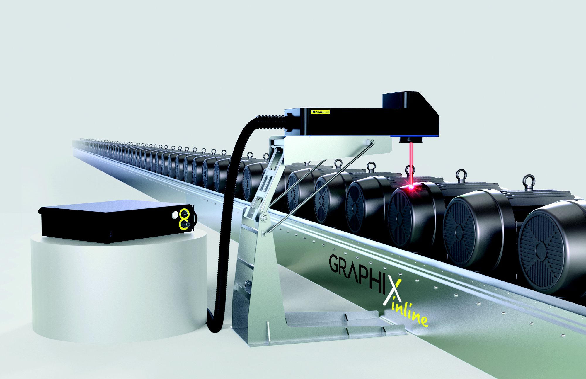 GRAPHIX INLINE LASER2visuel2_laser_inline.jpg