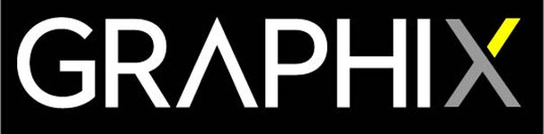GRAPHIX_logo fond noir.jpg