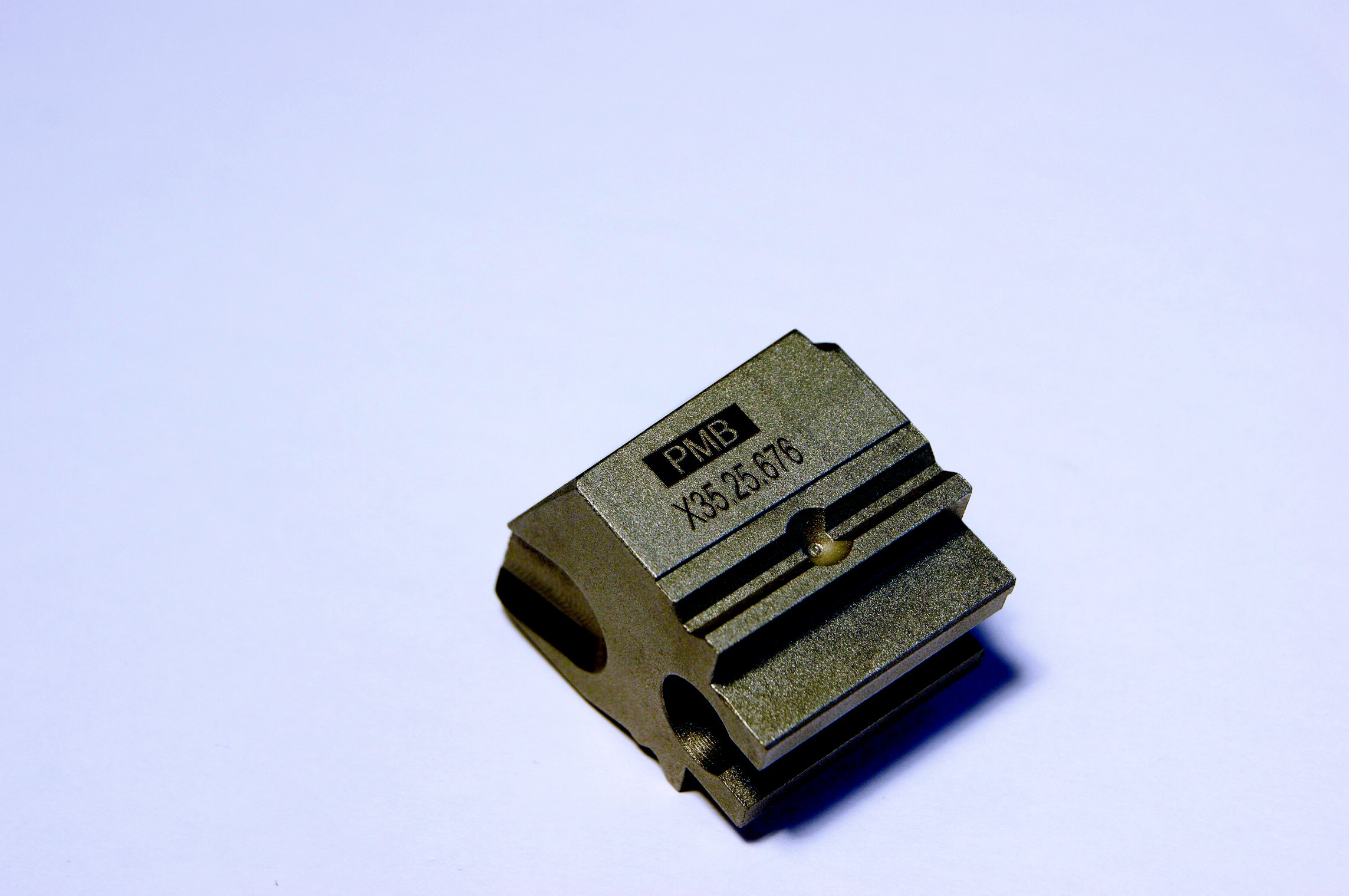 Photo laser10.jpg