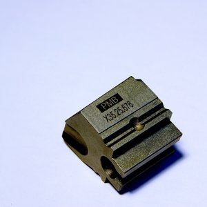 Laserové značení popisovací laser