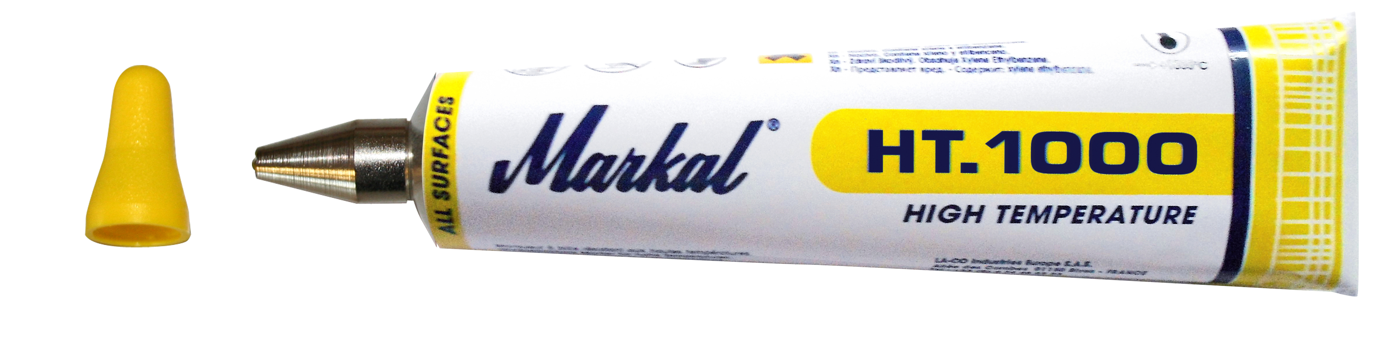 Markal HT 1000