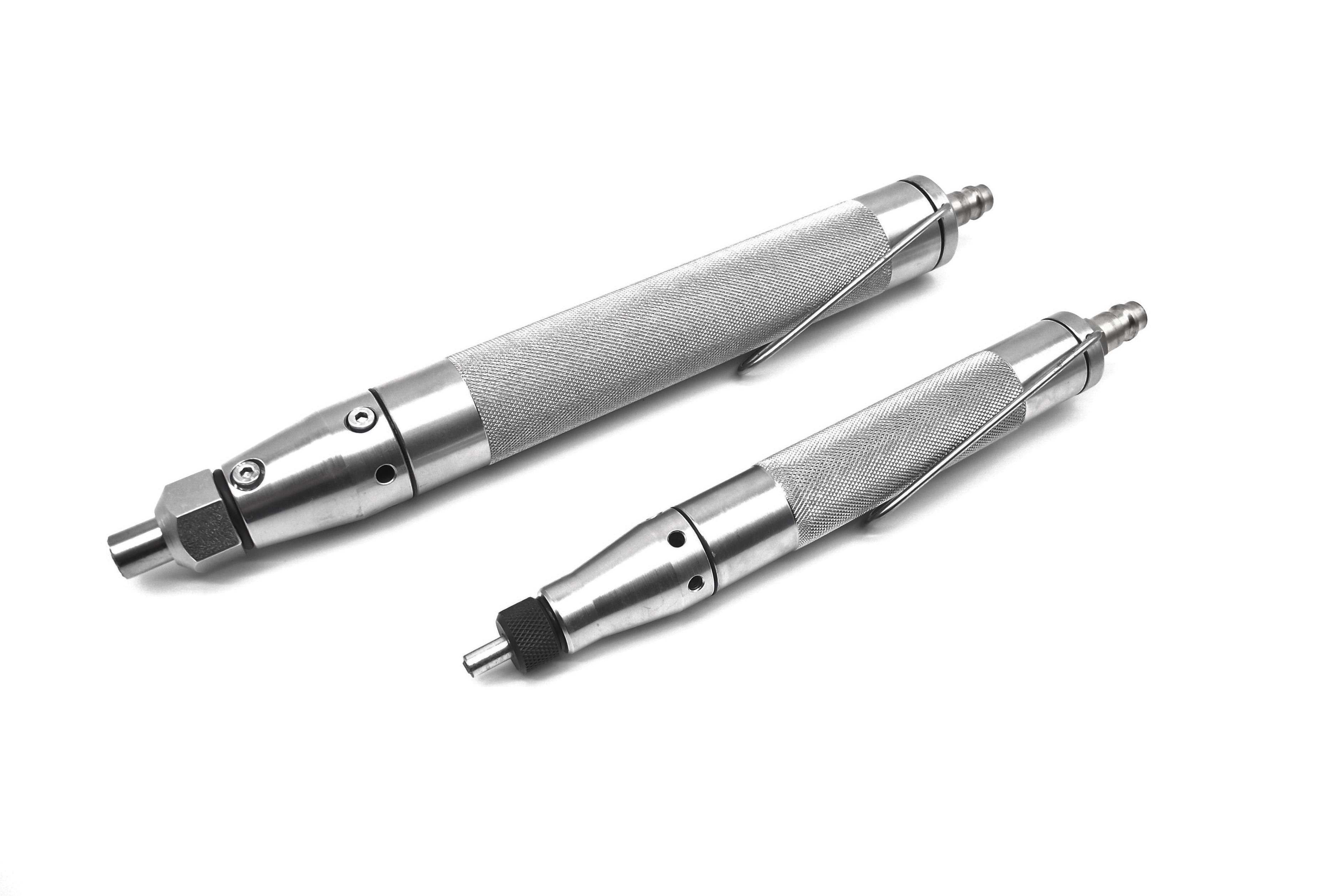 Automatický úderník Pramator 10